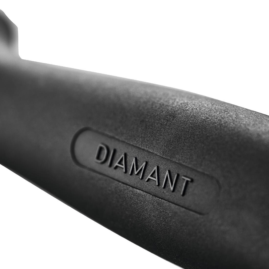 Wusthof Diamond Knife Sharpener 25.5cm