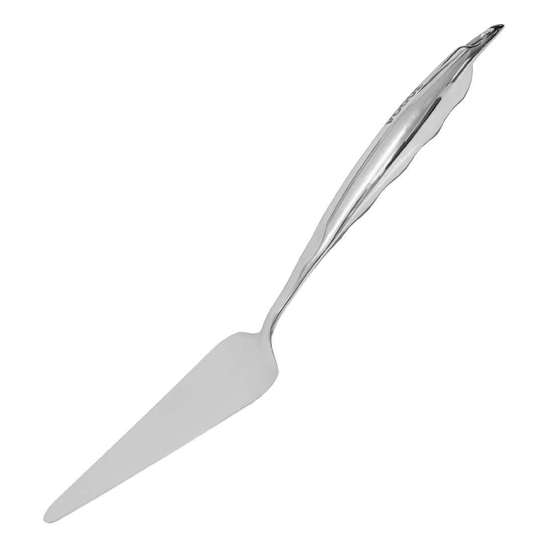 Vogue Cake Server 305mm - Image 1