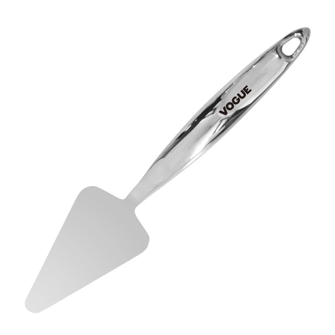 Vogue Cake Server 305mm - Image 2