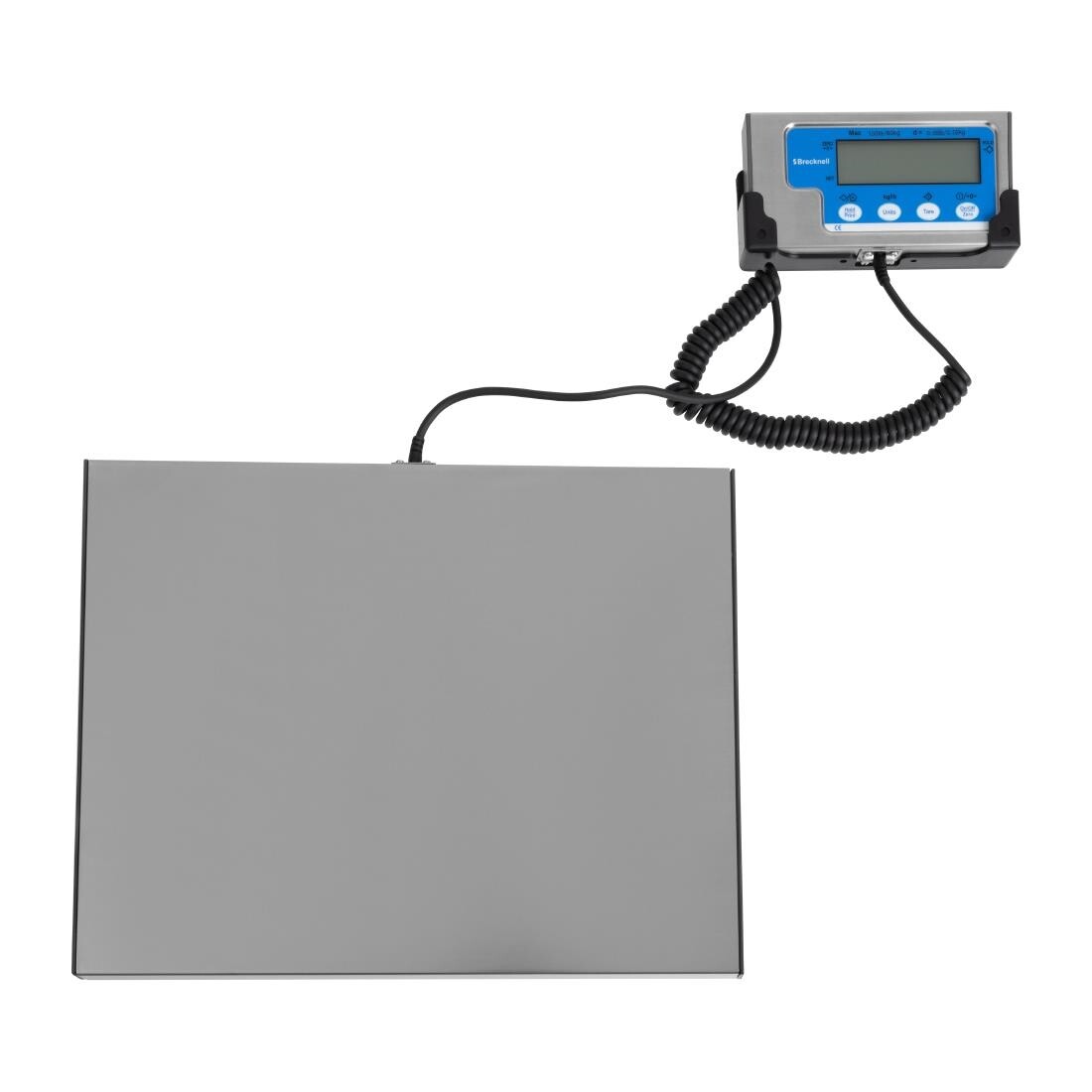 Salter Bench Scales 60kg WS60