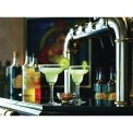 Arcoroc Elegance Margarita Glasses 270ml