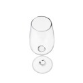Chef & Sommelier Cabernet Port or Sherry Glasses 120ml