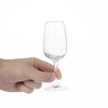 Chef & Sommelier Cabernet Port or Sherry Glasses 120ml