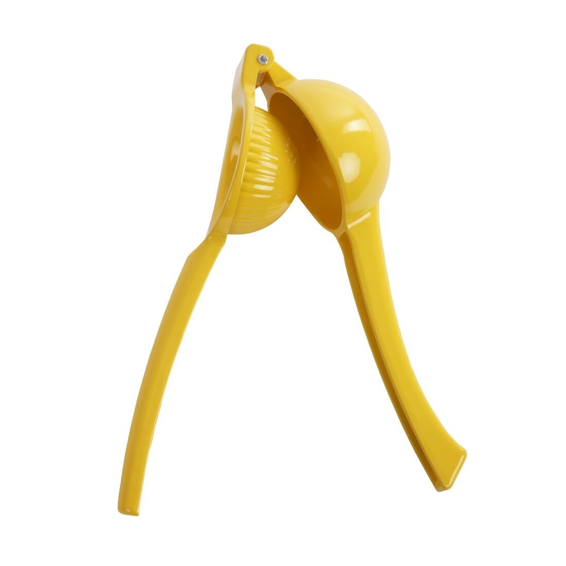 Hand Juicer Lemon