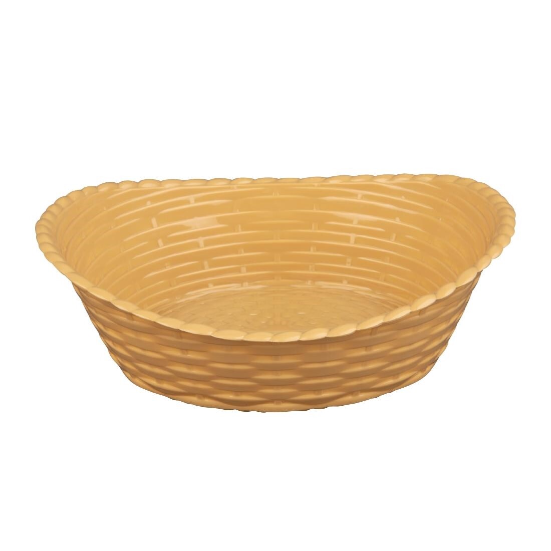 Kristallon Bar Meal Basket