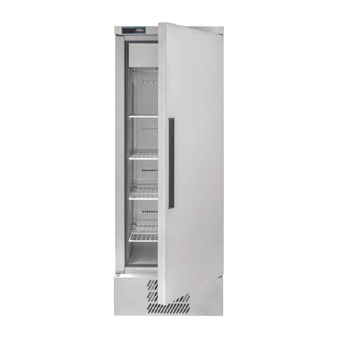 Williams 1 Door 410Ltr Cabinet Fridge HA400-SA
