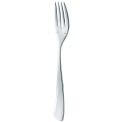 Chef & Sommelier Ezzo Lunch Cake Fork