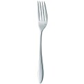 Chef & Sommelier Lazzo Dessert Fork