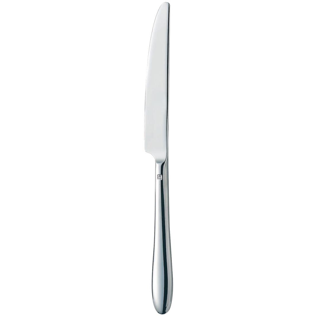 Chef & Sommelier Lazzo Dessert Knife
