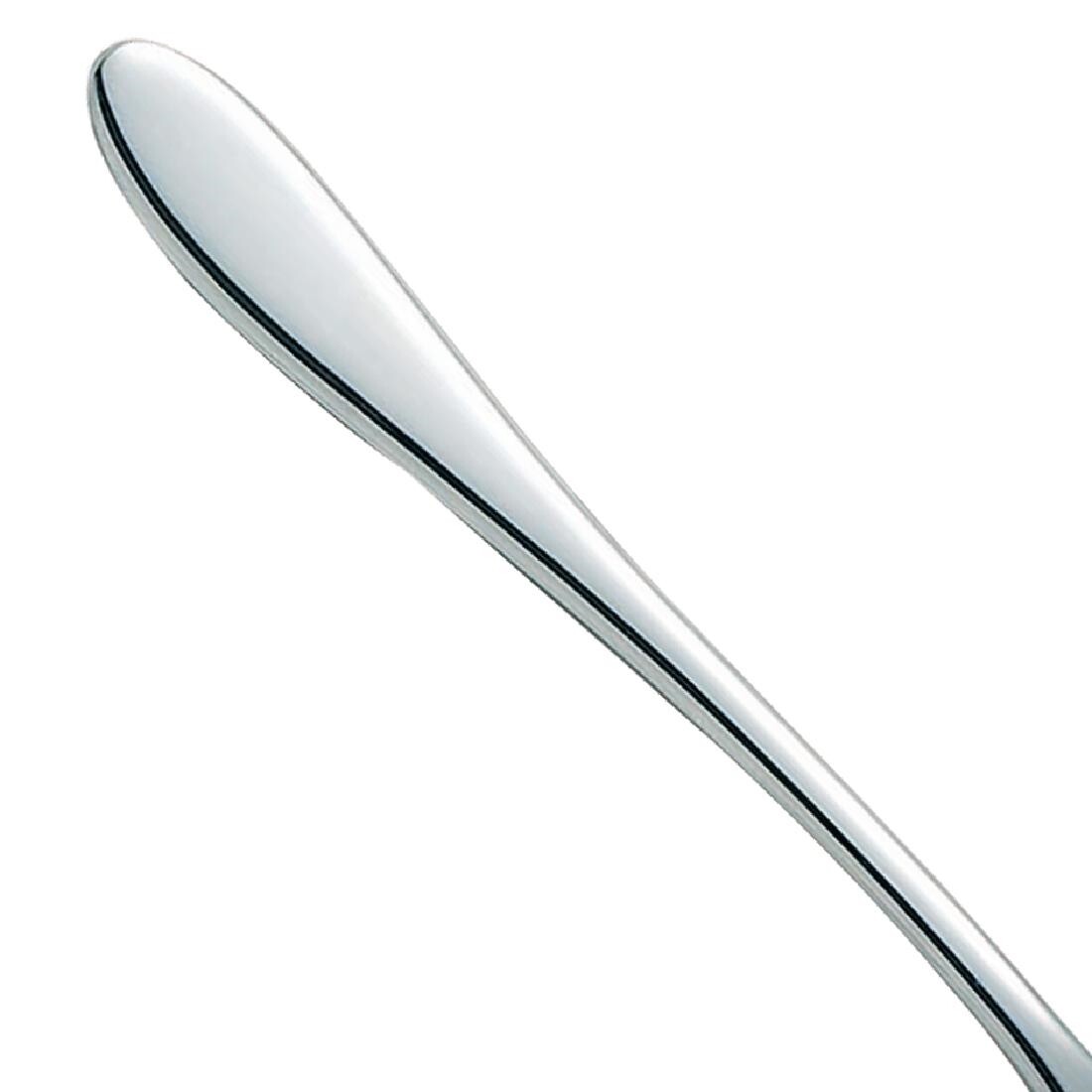 Chef & Sommelier Lazzo Dessert Spoon