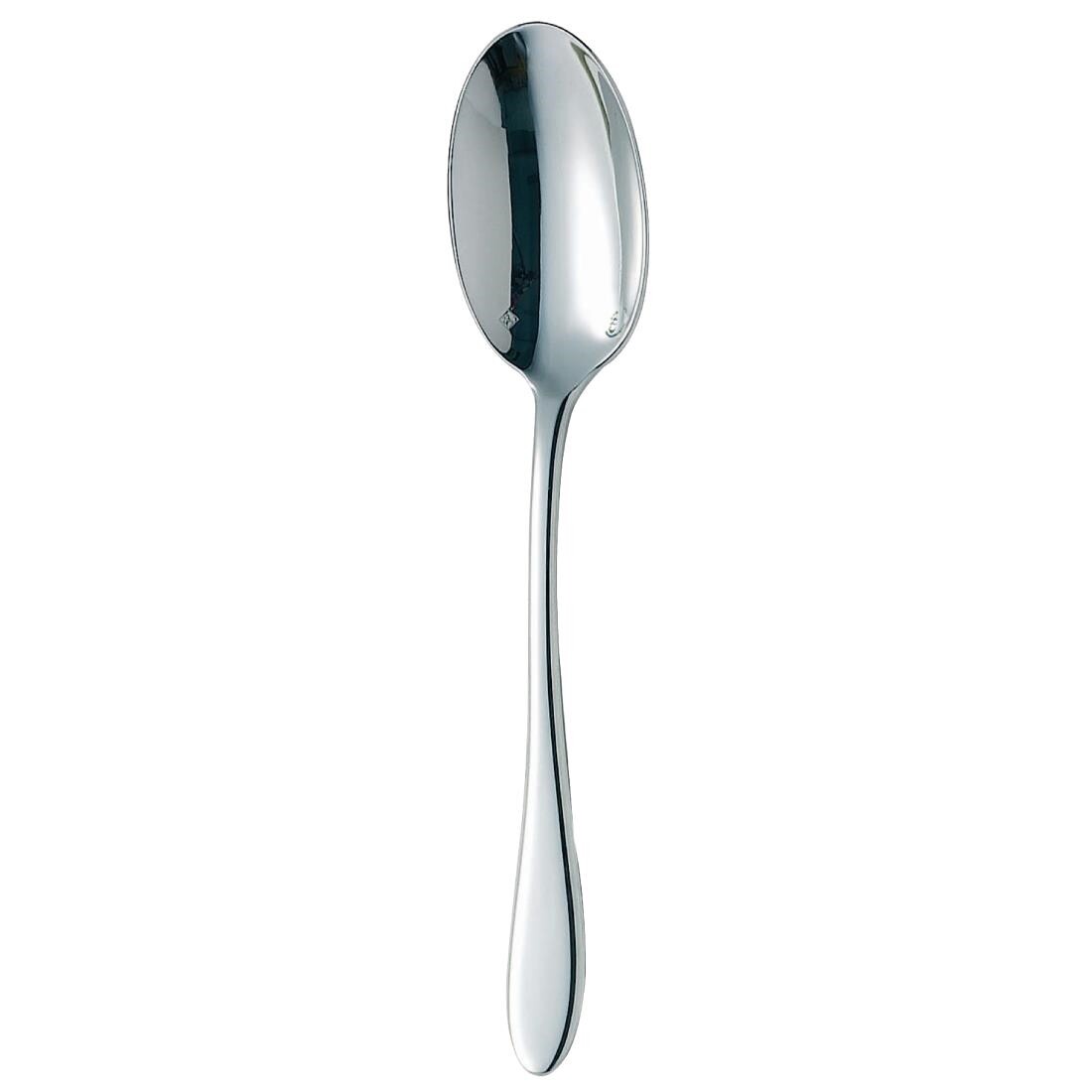 Chef & Sommelier Lazzo Dessert Spoon