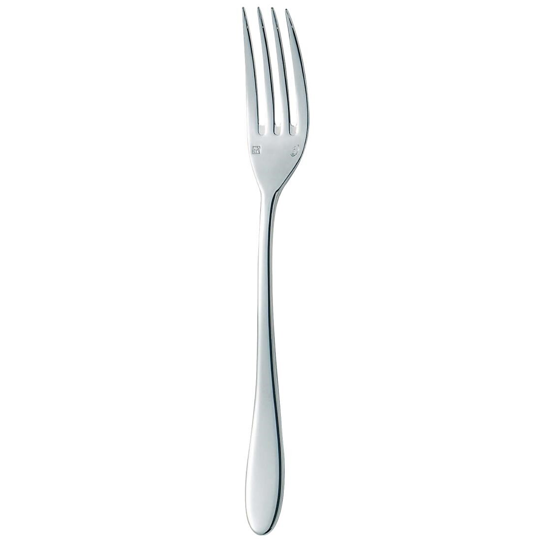 Chef & Sommelier Lazzo Dinner Fork