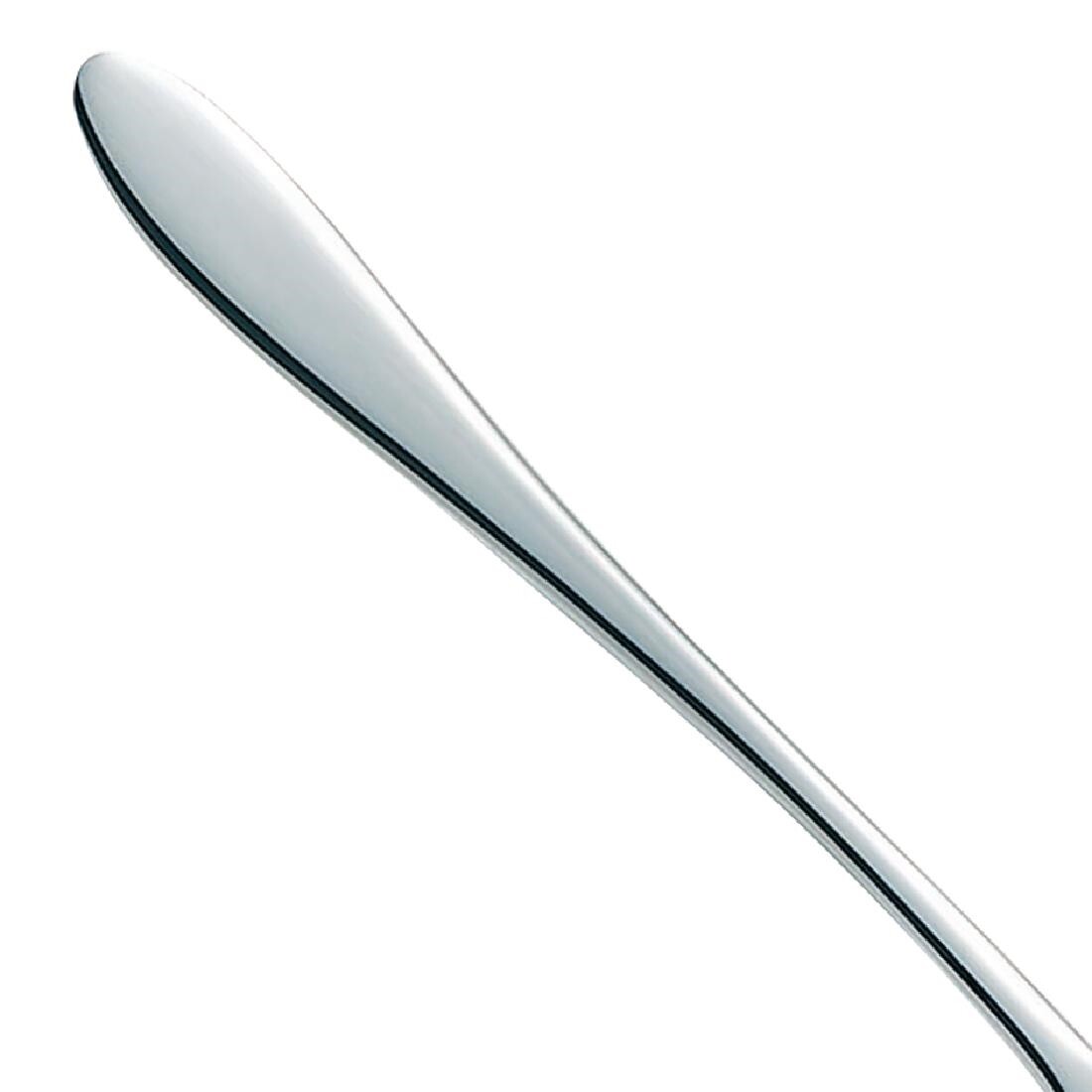 Chef & Sommelier Lazzo Fish Knife