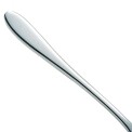 Chef & Sommelier Lazzo Soup Spoon