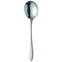 Chef & Sommelier Lazzo Soup Spoon