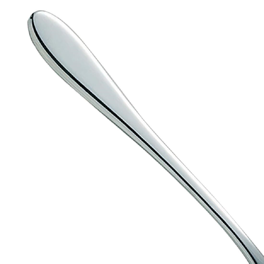Chef & Sommelier Lazzo Tea Spoon