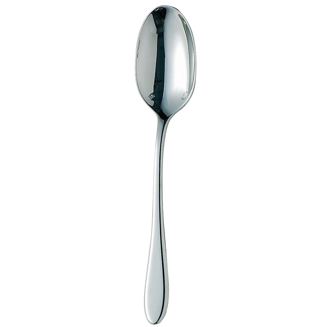 Chef & Sommelier Lazzo Tea Spoon