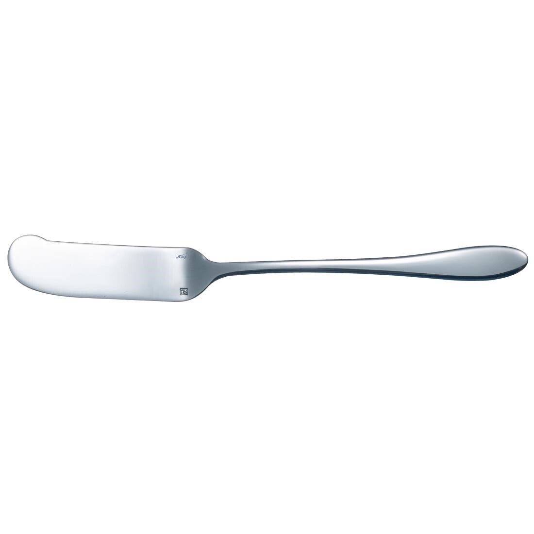 Chef & Sommelier Lazzo Butter Knife