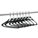 Numbered Cloakroom Hangers 1-33 - Image 2