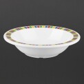 Kristallon Fairground Melamine Bowls 150mm