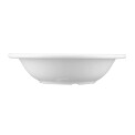 Kristallon Fairground Melamine Bowls 150mm