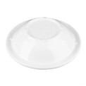 Kristallon Fairground Melamine Bowls 150mm