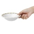 Kristallon Fairground Melamine Bowls 150mm