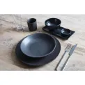 Olympia Fusion Rice Bowls 120mm (6 Pack) - Image 3