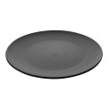 Olympia Fusion Round Coupe Plate 270mm