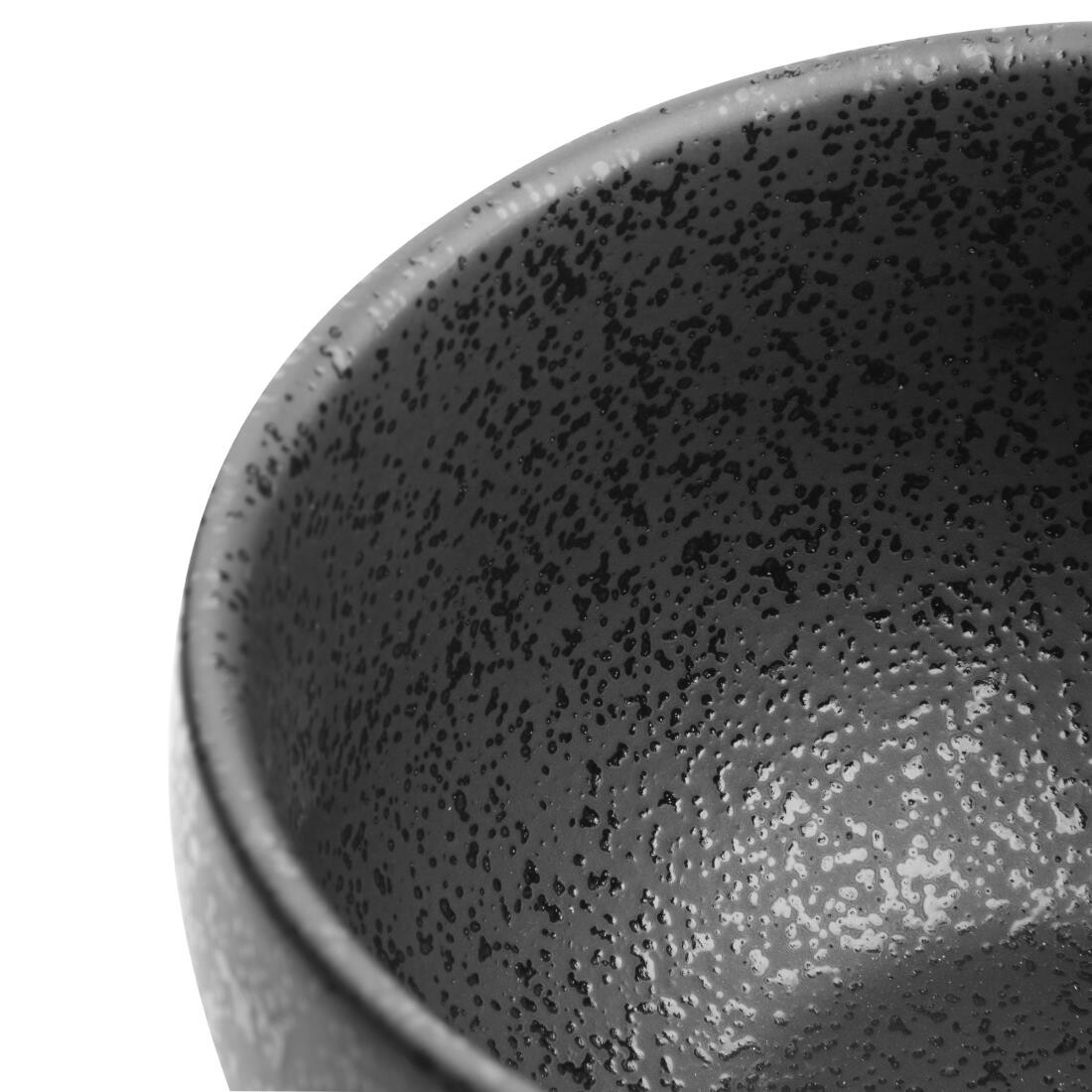 Olympia Fusion Rice Bowl 130mm
