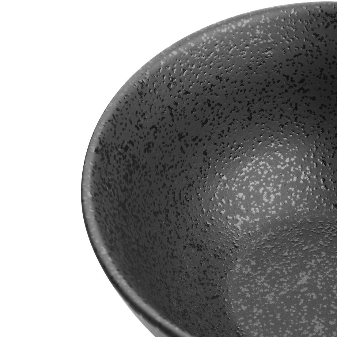 Olympia Fusion Noodle Bowl 152mm