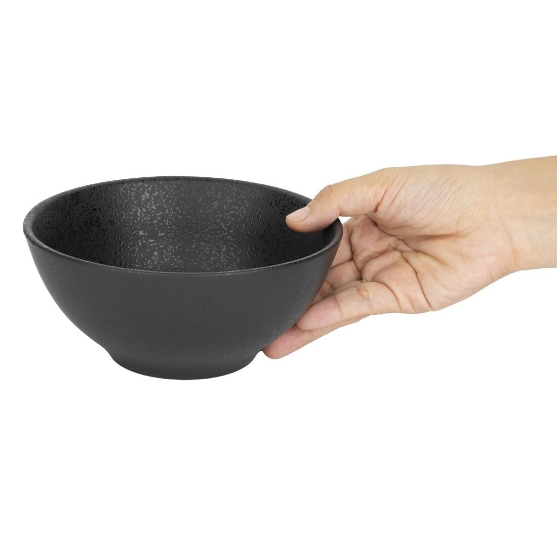 Olympia Fusion Noodle Bowl 152mm