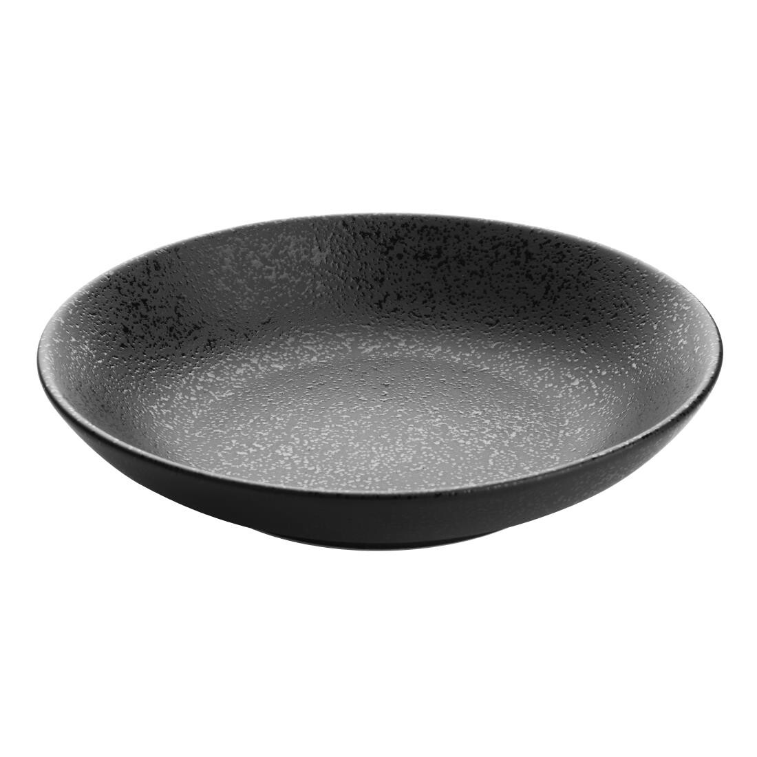 Olympia Fusion Pasta Bowl 202mm