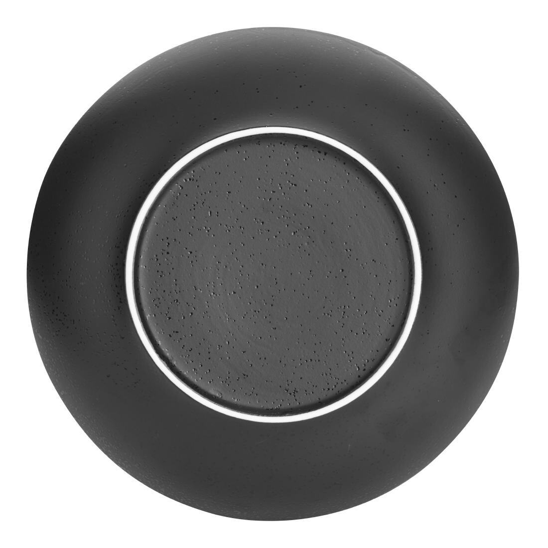 Olympia Fusion Pasta Bowl 202mm