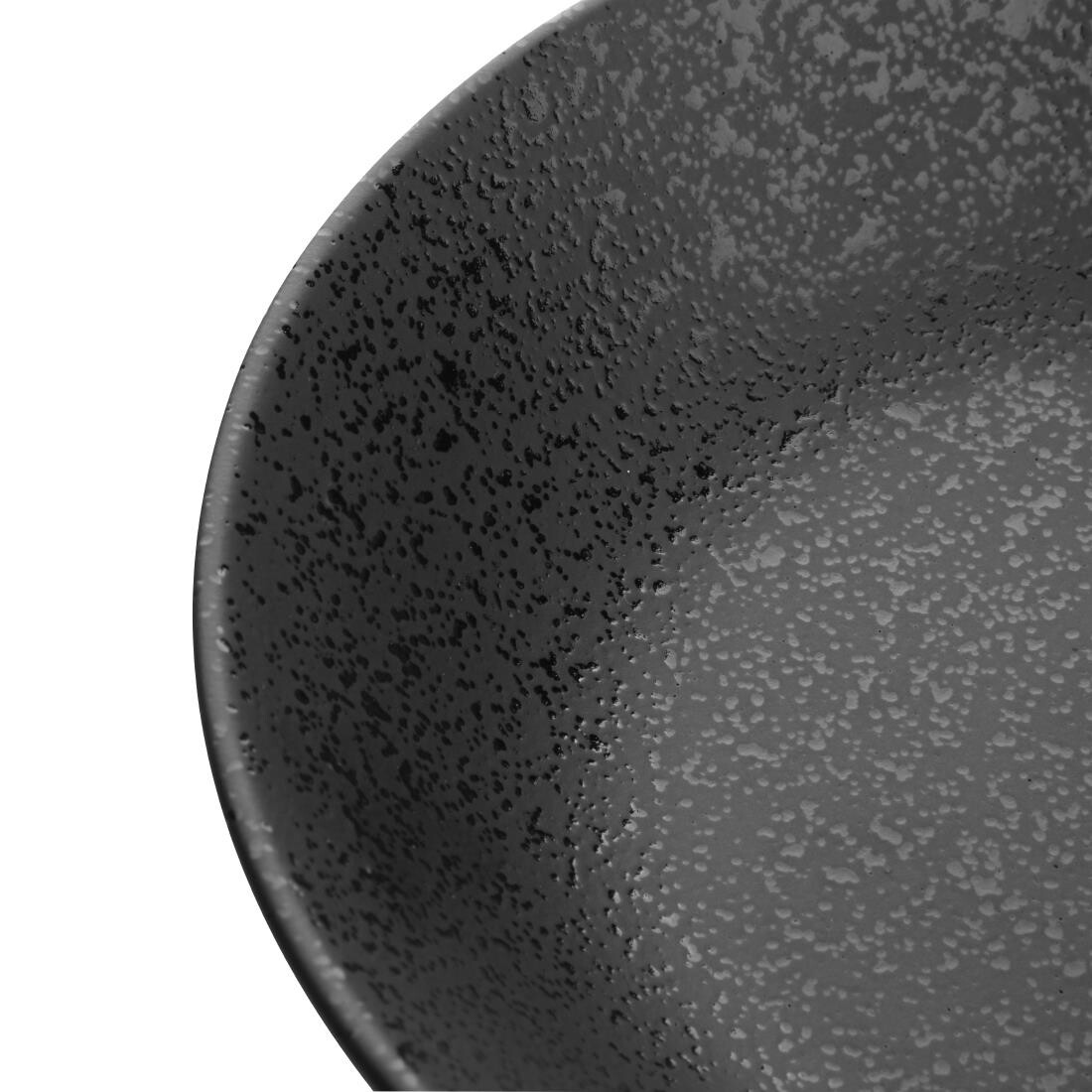 Olympia Fusion Pasta Bowl 202mm