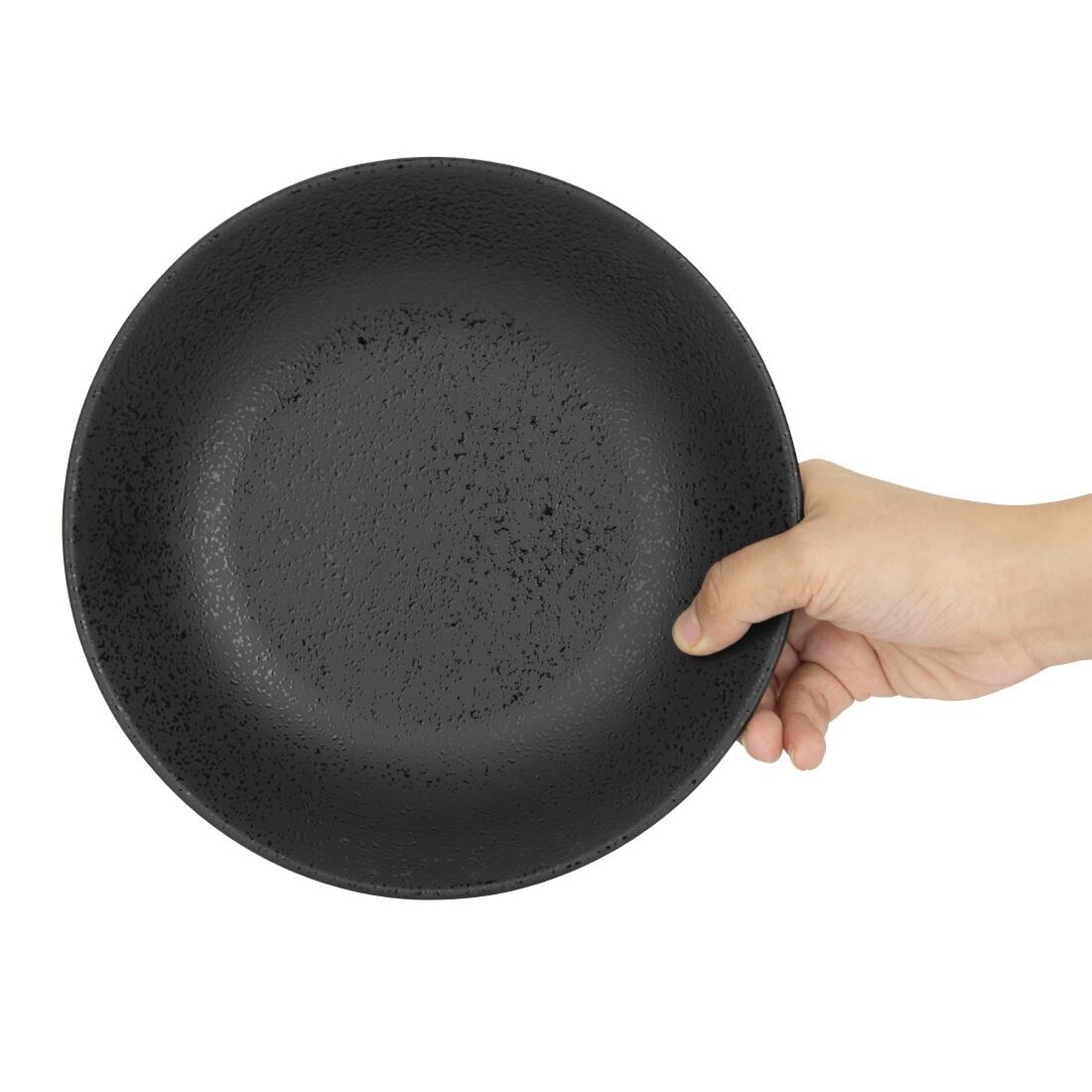 Olympia Fusion Pasta Bowl 202mm