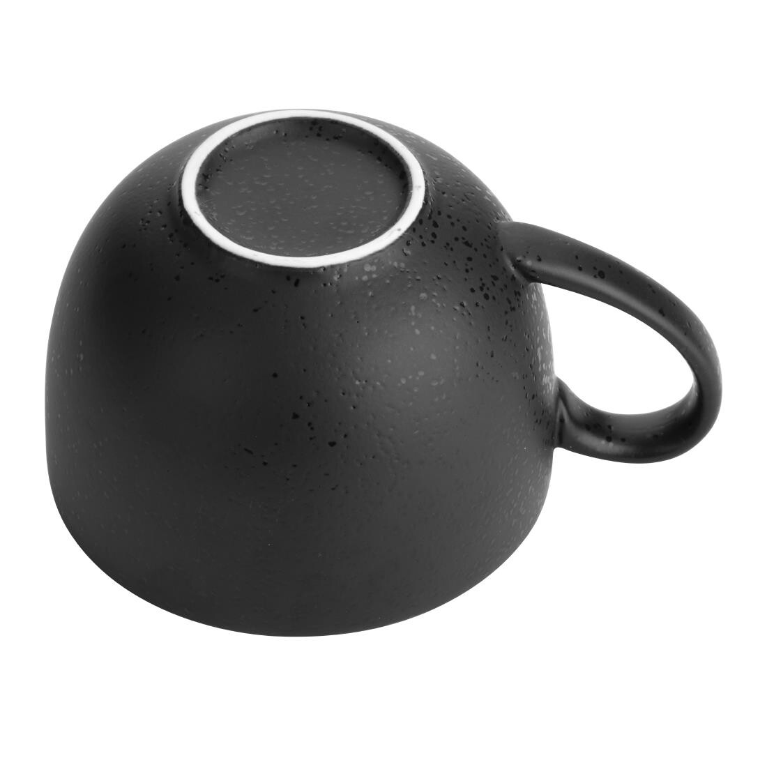 Olympia Fusion Cup 250ml