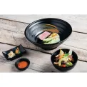 Olympia Fusion Rice Bowls 120mm (6 Pack) - Image 5