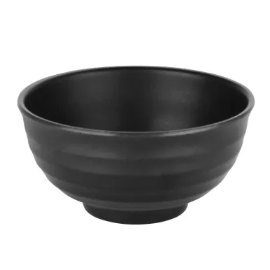 Olympia Fusion Rice Bowls 120mm (6 Pack)