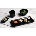 Olympia Fusion Rice Bowls 120mm (6 Pack) - Image 12