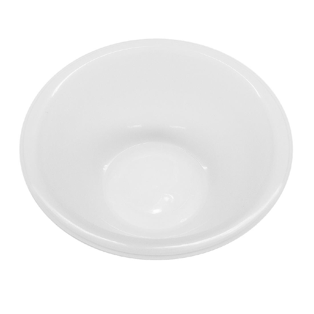 Schneider Mixing Bowls Plastic 1 Litre