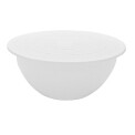 Schneider Mixing Bowls Plastic 9 Litre