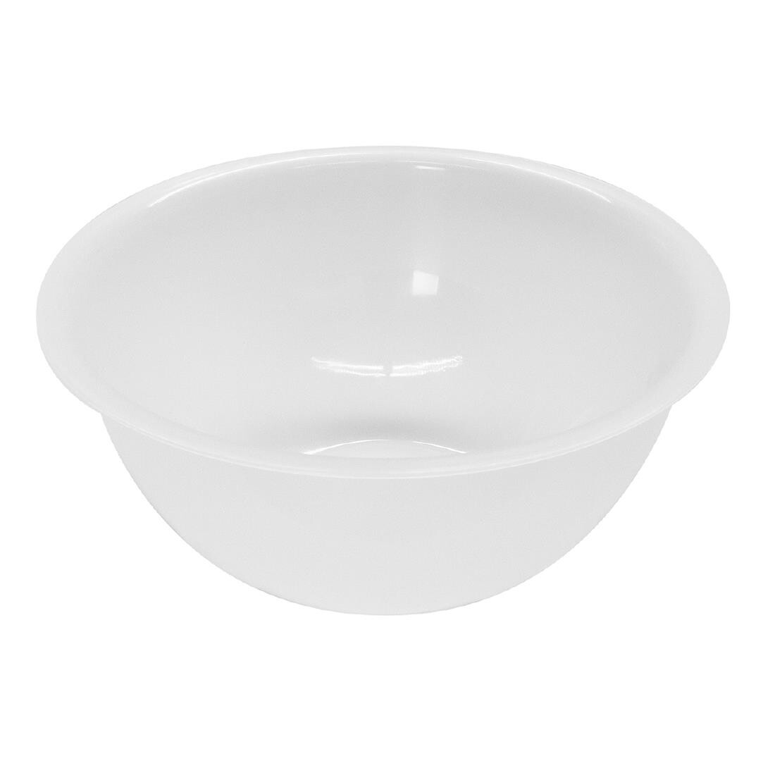Schneider Mixing Bowls Plastic 13 Litre
