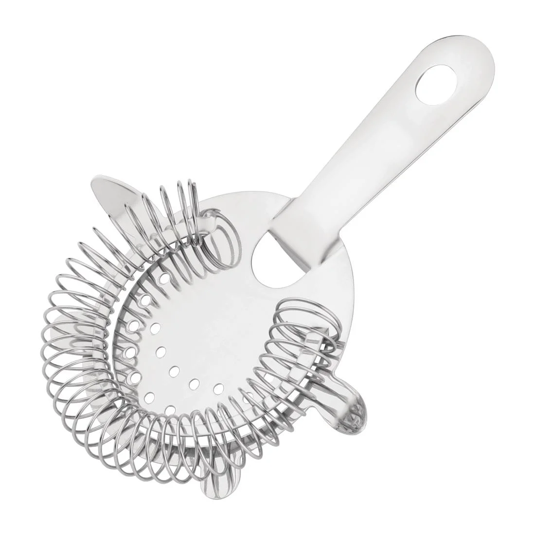 Olympia Hawthorne Strainer 4 Prong - Image 1