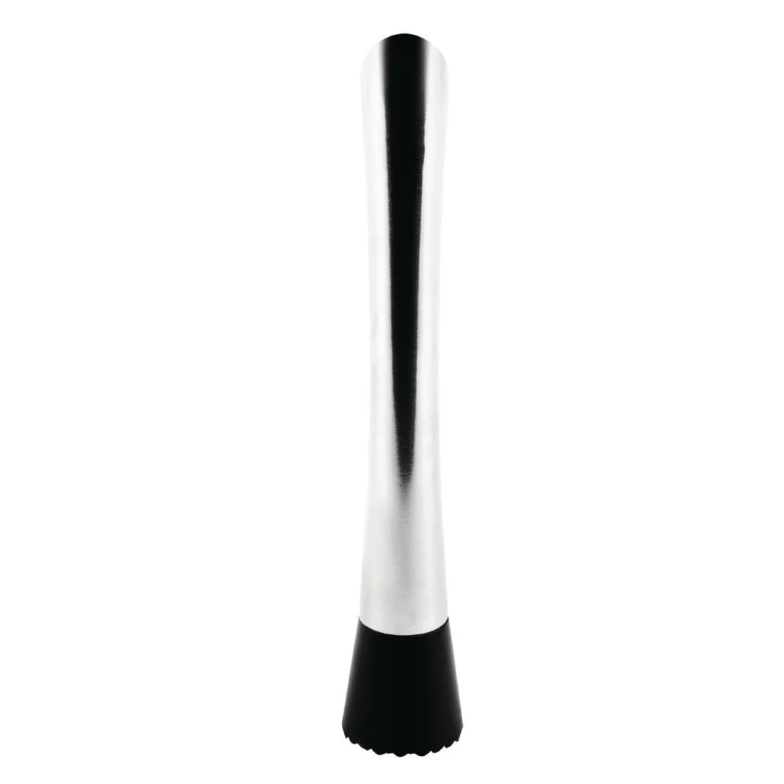 Olympia Cocktail Muddler - Image 2