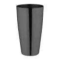 Olympia Boston Shaker Gunmetal - Image 1