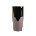 Olympia Boston Shaker Gunmetal - Image 3