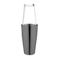 Olympia Boston Shaker Gunmetal - Image 7