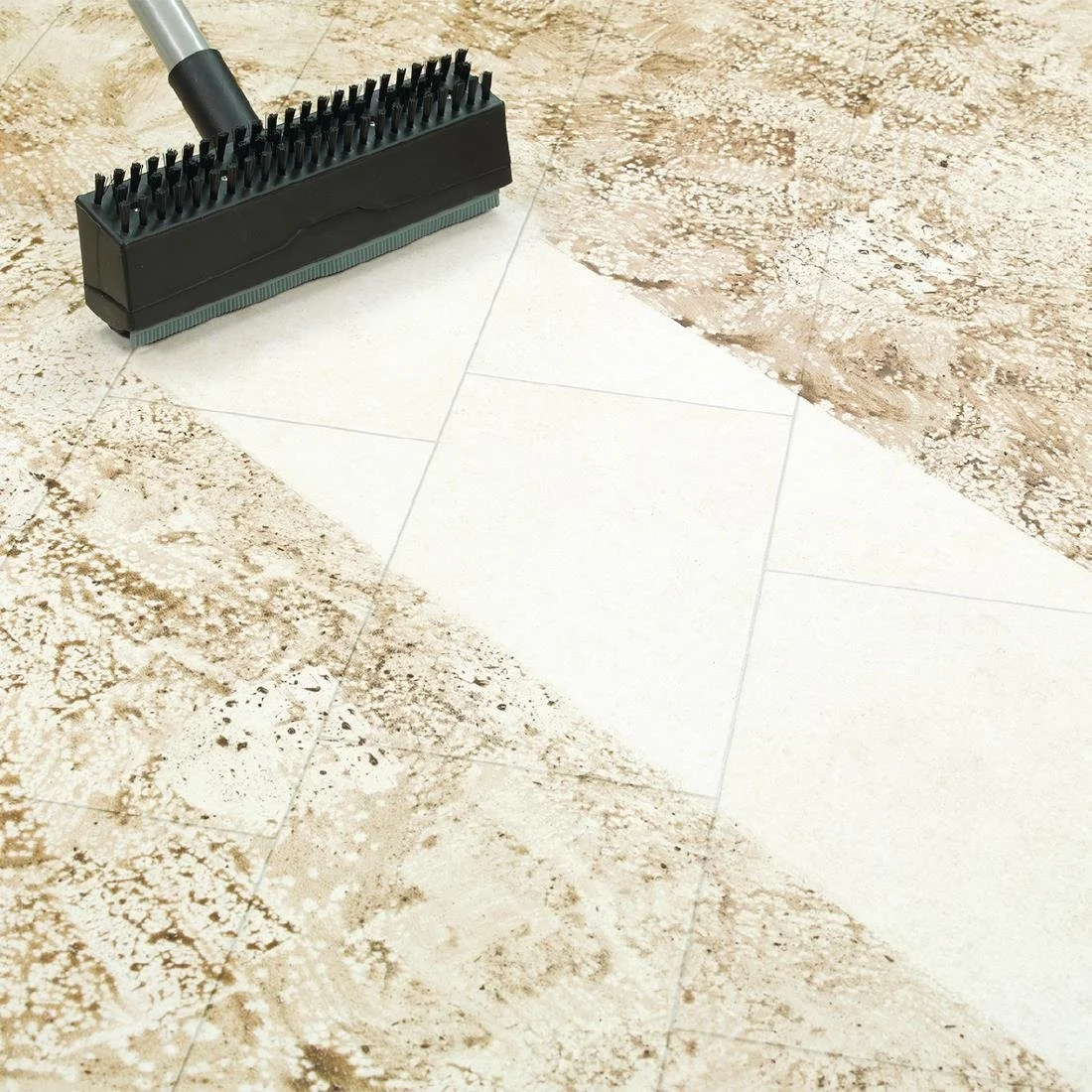 Henry Wash Carpet and Upholstery Cleaner HVW 370-2 - Image 3