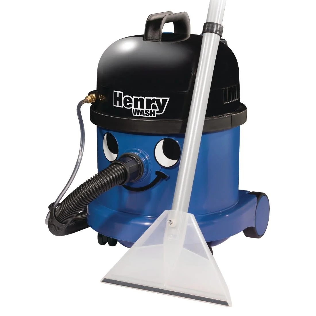 Henry Wash Carpet and Upholstery Cleaner HVW 370-2 - Image 1